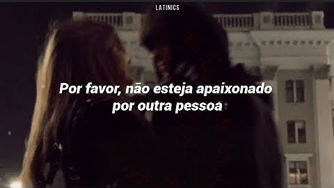Taylor Swift - Enchanted (Taylor