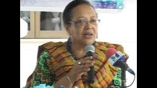 Download lagu Metro TV News.COY 2011