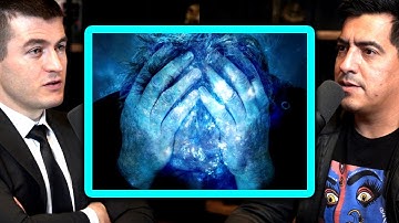 How to overcome PTSD and alcoholism | Ed Calderon and Lex Fridman