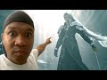 A FATED REUNION (Modded FFVIIR Playthrough Pt. 20)