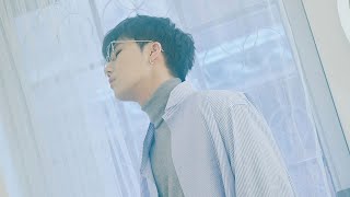 선선한 새벽 날씨에 김성규는 국룰인데요🌌🎧 김성규 노래 모음 Playlist