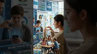 Education Website Development Services | School, College &amp; Coaching Website Design