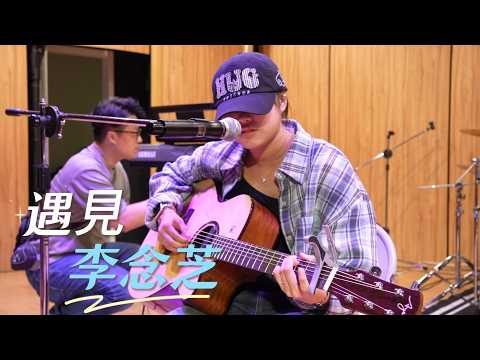 孫燕姿－遇見cover
