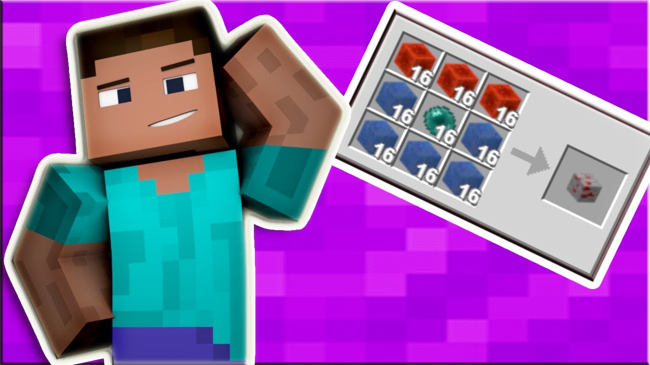 “PORTAL TO THE DEEP CAVERNS” | Hypixel Co-op Skyblock #3