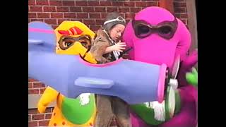 Fun & Games (2014 Version) Part 82