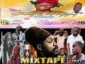 Sweet & Happy Riddim mixtape 2021/Lutan Fyah/Don Pree/Oven Boss/D Vybrant/Ras Charmer/Color T