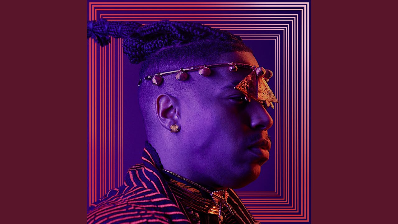 Songs She Never Heard - YouTube