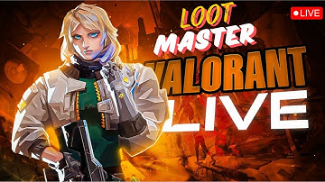 *NEW* Patch 9.08 - NEW MAP "GLITCH", Gekko Nerfs, Map Updates & More!