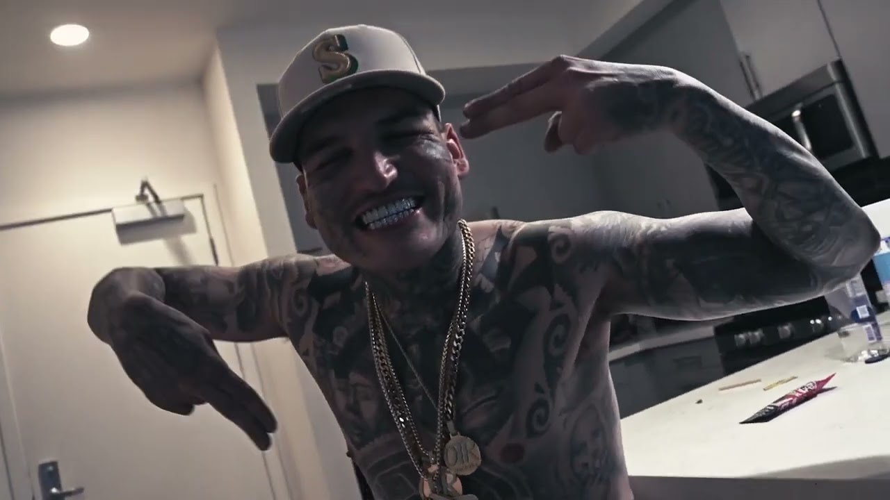 Watch Lefty Gunplay Tuesday Official Music Video @endlesssproductions on YouTube Watch Lefty Gunplay Tuesday Official Music Video @endlesssproductions on YouTube