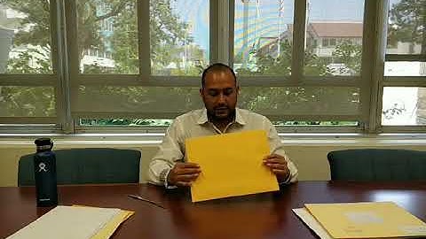 City of Whittier Lambert Road Traffic Signal Synchronization Project