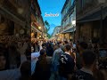 Bucharest #shorts #romania #макскорж #music #singing #people
