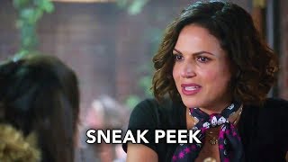 Once Upon a Time 7x15 Sneak Peek 