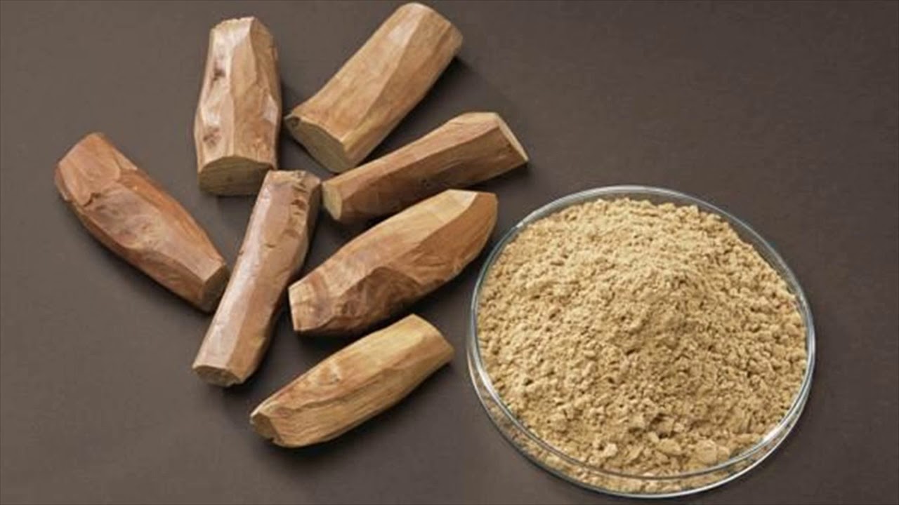 Best Suggestion Oil For Weight Reduce Is Sandalwood Essential Oil- Directions To Use camera iphone 8 plus apk