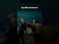 Why DBD is So Broken? | Dead by Daylight #dbd #deadbydaylight #dbdshorts
