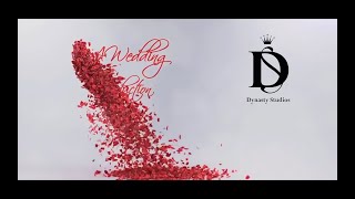 S I M B A - London Town Official Video