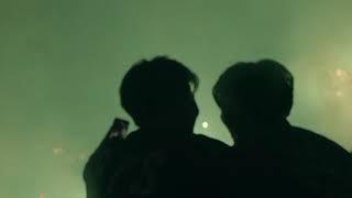 Bts We Are Bulletproof The Eternal Fmv Short....