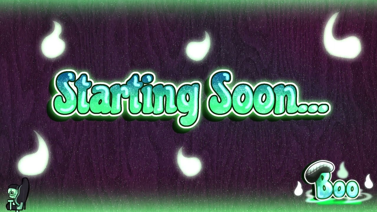 [VOD DATED 11/1/2025] R.E.P.O. Monster Update!