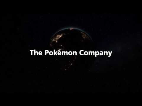 Trailer OFICIAL - Pokémon GO