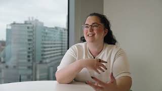 Bridewell - Data Privacy Services Overview
