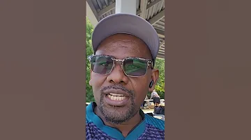 Simba Vs Yanga On Youtube Noe 