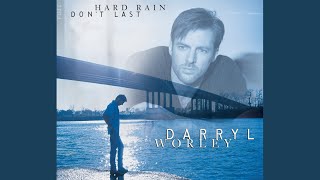 Watch Darryl Worley If I Could Just Be Me video