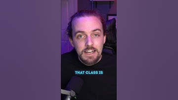 Add a Class Based on Scroll Position with Javascript