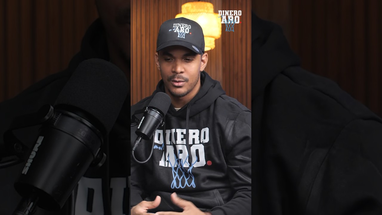 Si no tienes nada bueno que decir, mejor quédate callado 🤫