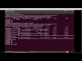 19. Hadoop Administration Tutorial: Using YARN CLI Commands