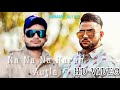 NA NA NA (Full Video) I Deep Jandu | Rupan Bal | Latest Punjabi Songs || Arman Ali 2021