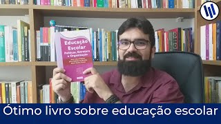 Livro: 