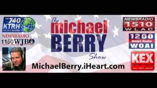 Michael Berry: Life Lessons.mp4