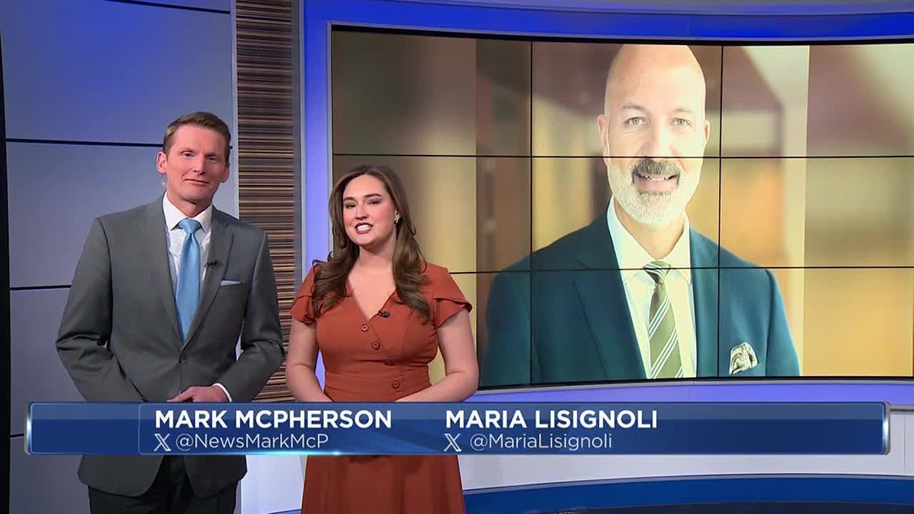 Madison Metropolitan School District’s next superintendent chosen