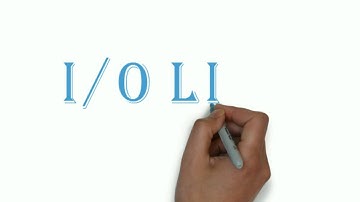 RISMAYANI   Rancang Bangun Lampu Jalan Otomatis Berbasis Arduino Uno