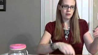 Unit 5 Lesson 9 Working With Weather