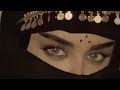 قصه جنون العقلاء بارت 49