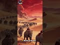 Quranda Keçən Fil Hadisəsi Qısa Hekayə #allah #qərar #azerbaycan #dini
