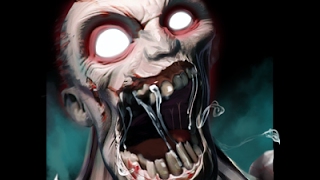 Zombie Sniper - Last Man Stand GamePlay Best New Android iOs Free Mobile Game 2017 HD screenshot 3