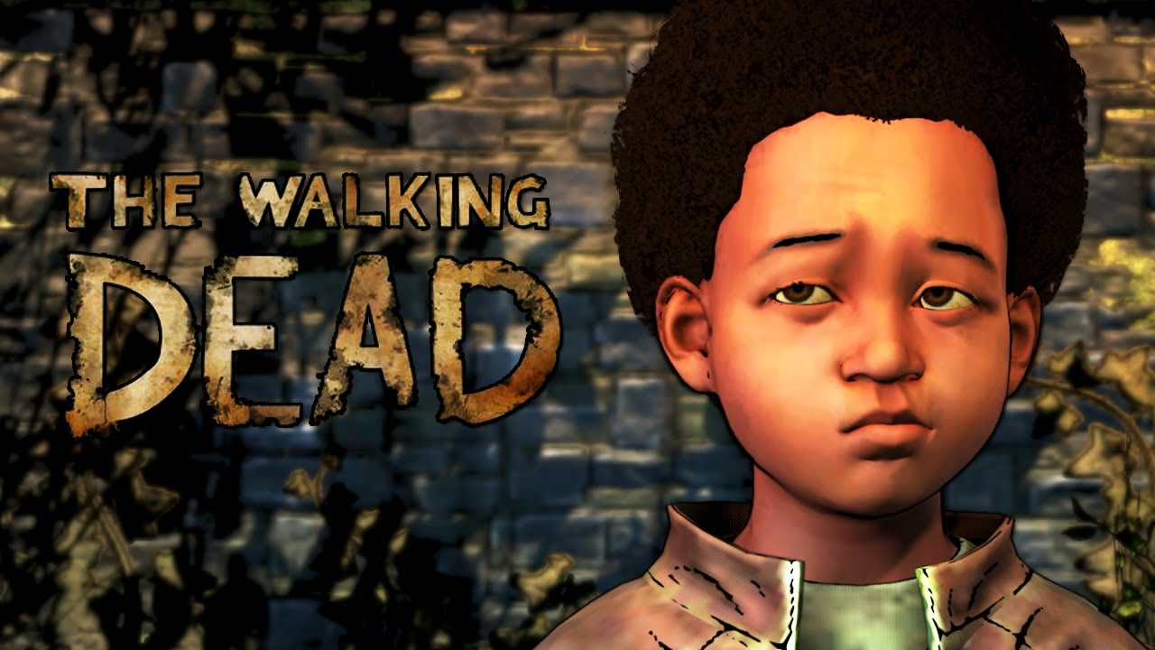 The Walking Dead Die Letzte Staffel 18 Das Leben Geht Weiter