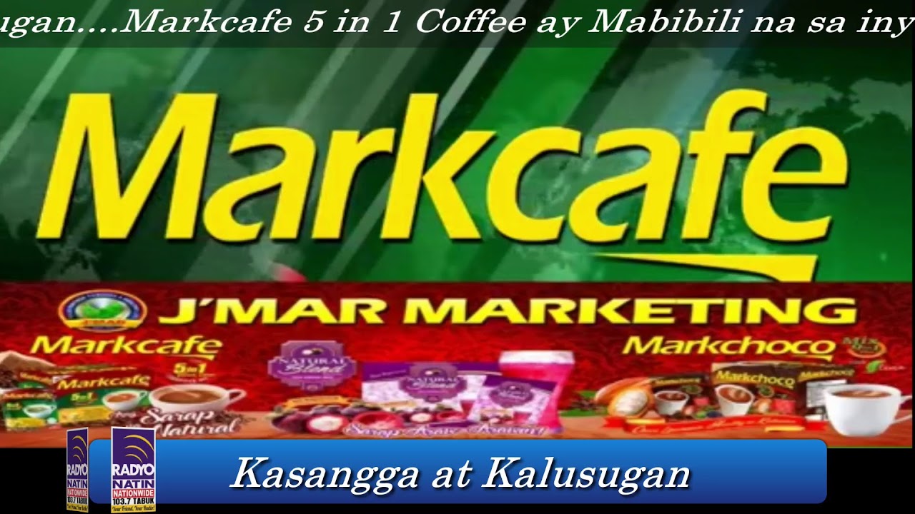 radyo natin nationwide live streaming