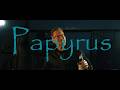 What Happened to Papyrus Will Happen to AI