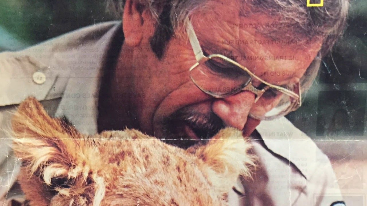 America's Teaching Zoo Master Plan: Hillside Expansion