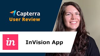 InVision App Review: Great app for designers screenshot 5