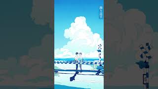 少女レイ-Cover / そらる short ver.