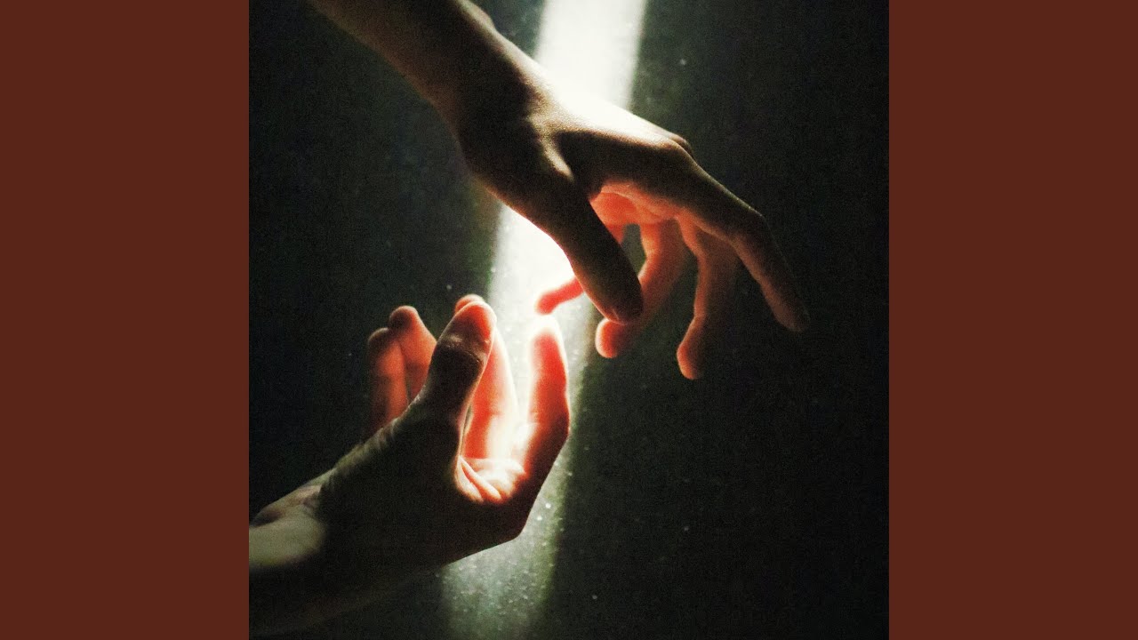 Watch Warm Room on YouTube Watch Warm Room on YouTube