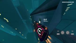 Distance - Friction 01:39.751/Skips
