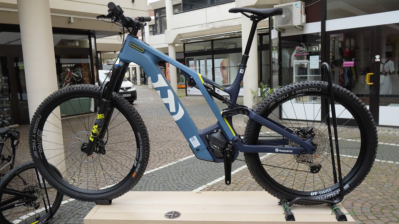 fahrrad spritzschutz mountainbike Nextcover Schutzblech – universell & spritzwassergeschützt Color:Metallic Blue Purple Gears of War 4 PS-FGS207