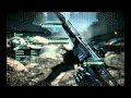 прохождение crysis 2 глава 3 часть 2(внезапный удар)