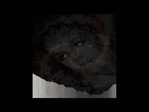 [FREE] Nimo x Pzy Type Beat "Trance" (prod. by Unetix) l Emotional Guitar Type Beat