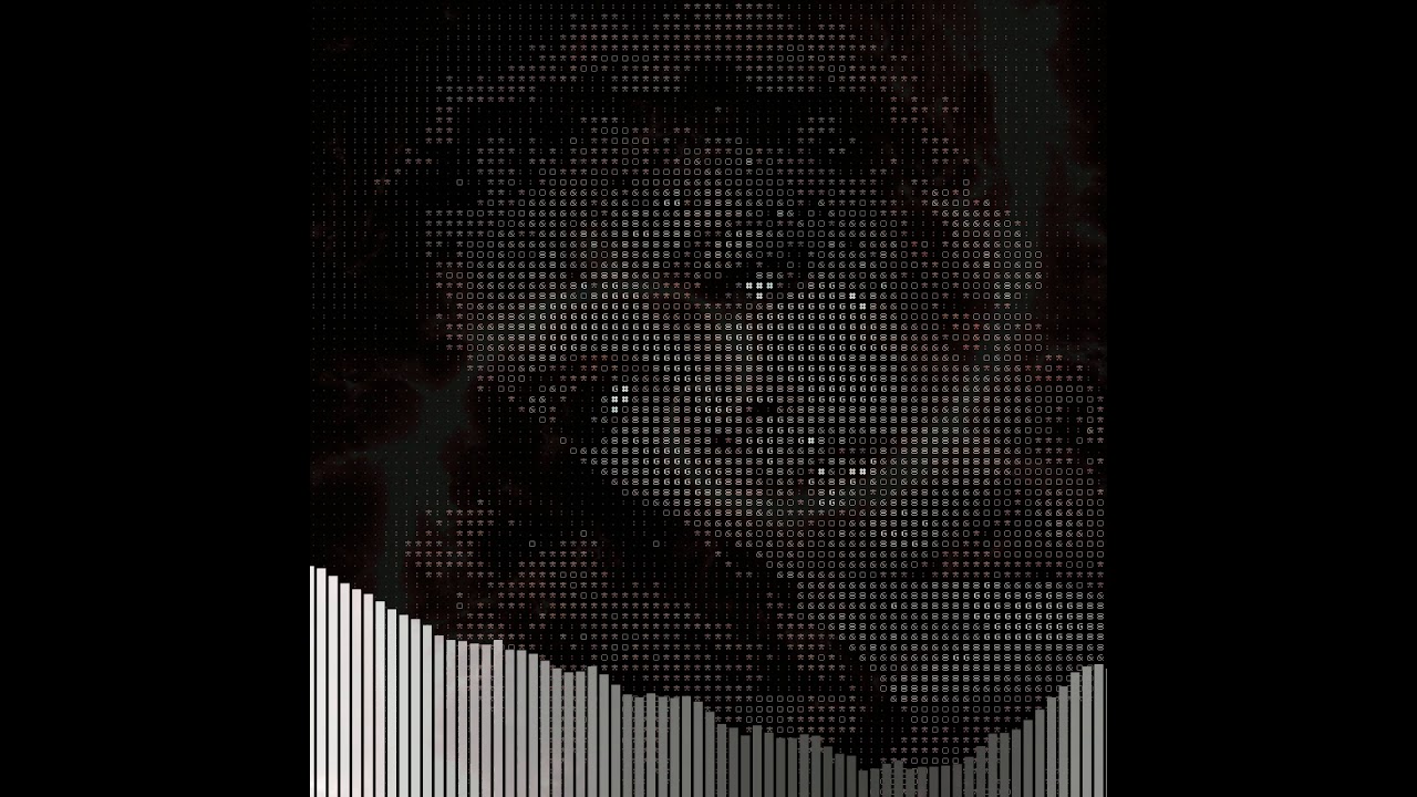 [FREE] Nimo x Pzy Type Beat "Trance" (prod. by Unetix) l Emotional Guitar Type Beat