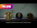 TEXIT COIN SCAM EXPOSED| MINETX,BLOCKCHAIN MINT SCAM| WITHDRAW MONEY FROM SCAM